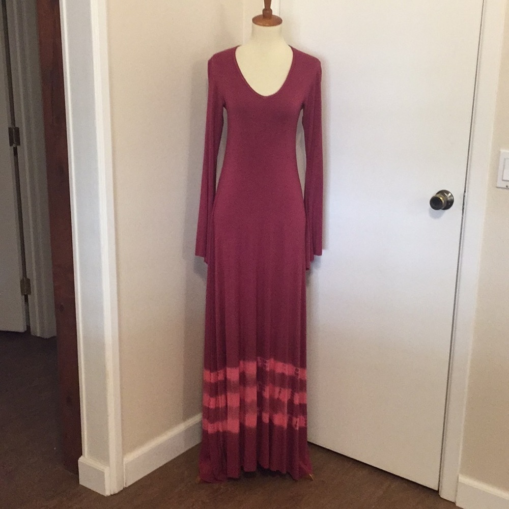 S LOVE TANJANE‎ Dress FF42 4623